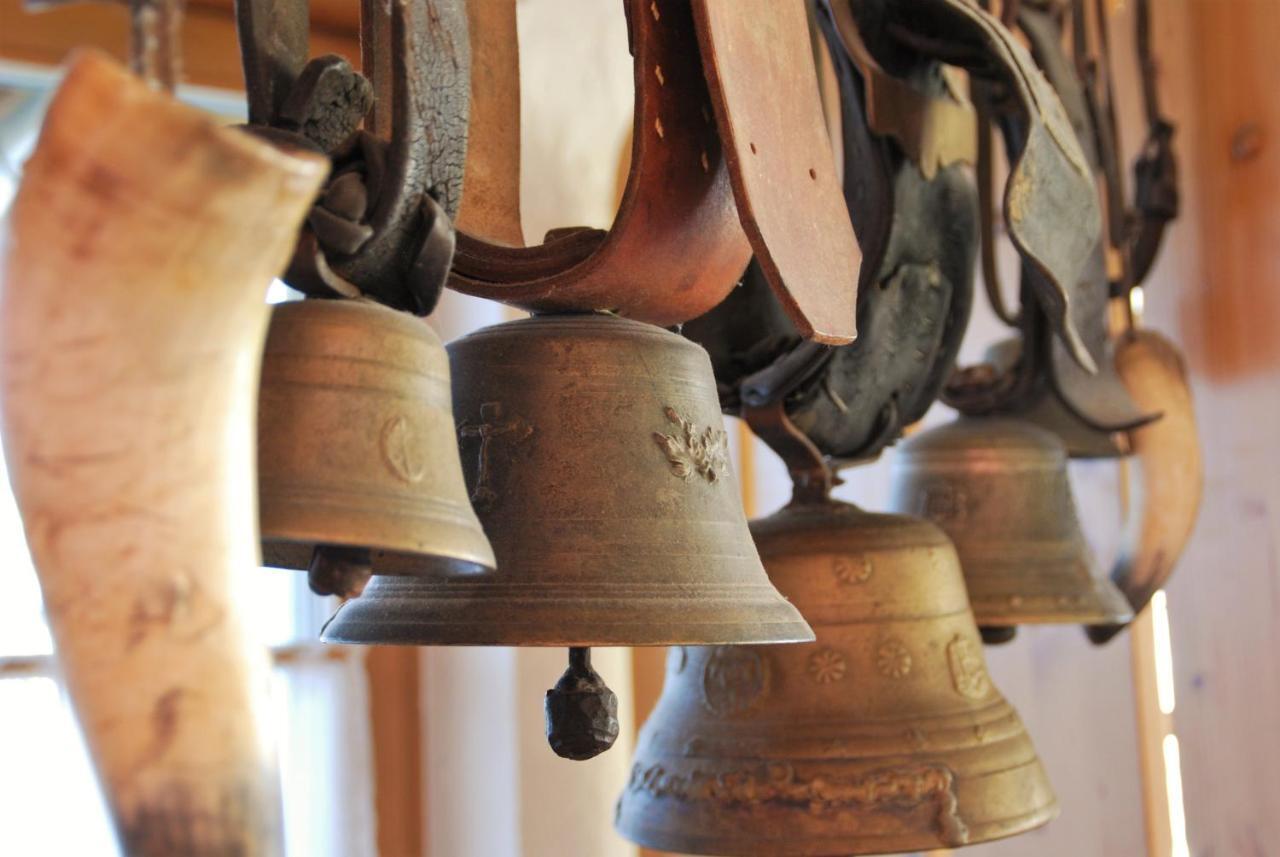 Traditions-Gasthaus Bayrischer Hof Leutkirch im Allgäu 외부 사진